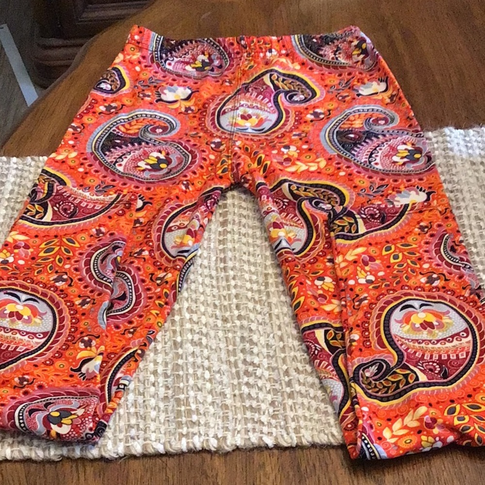Leggings